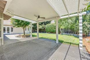 1708 El Pescador Ct, Davis, CA 95618 - Photo 30