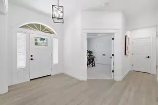 1708 El Pescador Ct, Davis, CA 95618 - Photo 4