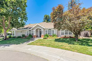 1708 El Pescador Ct, Davis, CA 95618 - Photo 34