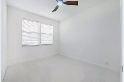 1708 El Pescador Court, Davis, CA 95618 - Photo 24