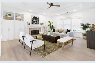 1708 El Pescador Court, Davis, CA 95618 - Photo 12