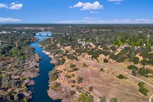 145 N Grant Ln, Folsom, CA 95630 - Photo 54