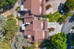 145 N Grant Ln, Folsom, CA 95630 - Photo 44
