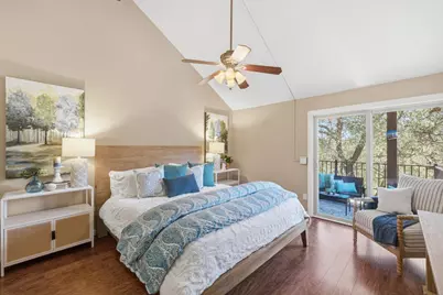 145 N Grant Ln, Folsom, CA 95630 - Photo 16