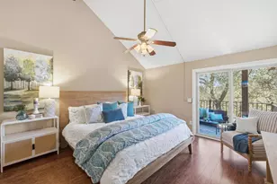 145 N Grant Ln, Folsom, CA 95630 - Photo 16