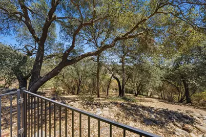 145 N Grant Ln, Folsom, CA 95630 - Photo 34