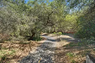 145 N Grant Ln, Folsom, CA 95630 - Photo 42