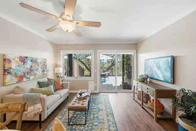 145 N Grant Ln, Folsom, CA 95630 - Photo 8