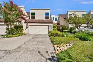 145 N Grant Ln, Folsom, CA 95630 - Photo 2