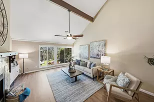 145 N Grant Ln, Folsom, CA 95630 - Photo 4