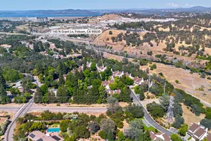 145 N Grant Ln, Folsom, CA 95630 - Photo 48