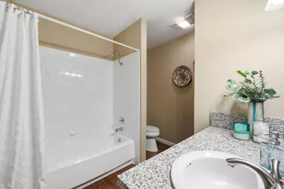 145 N Grant Ln, Folsom, CA 95630 - Photo 20