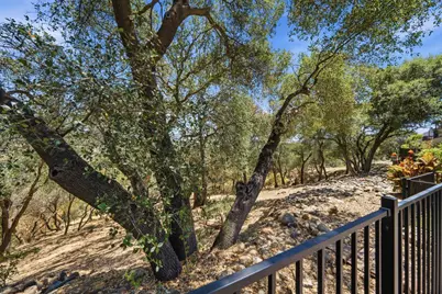 145 N Grant Ln, Folsom, CA 95630 - Photo 32