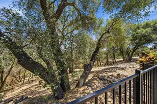 145 N Grant Ln, Folsom, CA 95630 - Photo 32