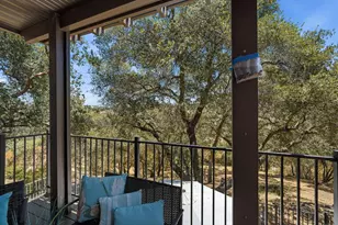 145 N Grant Ln, Folsom, CA 95630 - Photo 22