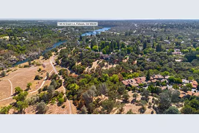 145 N Grant Ln, Folsom, CA 95630 - Photo 58