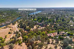 145 N Grant Ln, Folsom, CA 95630 - Photo 58