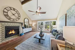 145 N Grant Ln, Folsom, CA 95630 - Photo 6