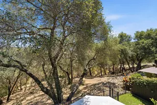 145 N Grant Ln, Folsom, CA 95630 - Photo 24