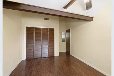 145 N Grant Ln, Folsom, CA 95630 - Photo 26