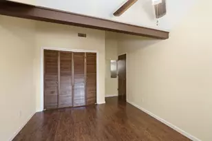 145 N Grant Ln, Folsom, CA 95630 - Photo 26