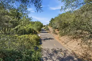 145 N Grant Ln, Folsom, CA 95630 - Photo 40