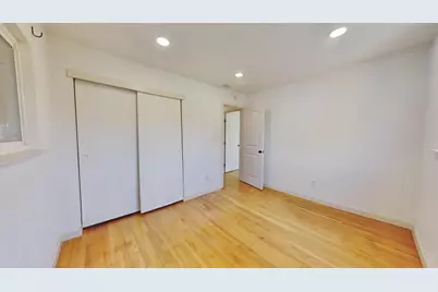 7921 34th Avenue, Sacramento, CA 95824 - Photo 36