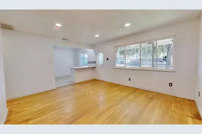 7921 34th Avenue, Sacramento, CA 95824 - Photo 10