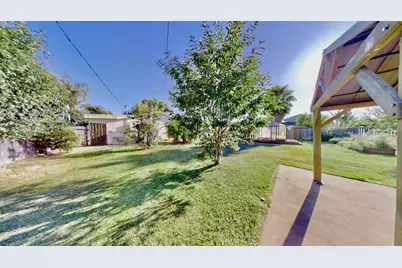 7921 34th Avenue, Sacramento, CA 95824 - Photo 46