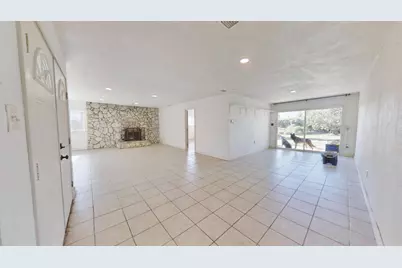 7921 34th Avenue, Sacramento, CA 95824 - Photo 8