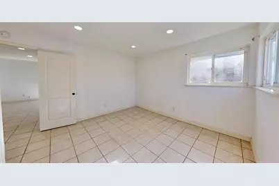 7921 34th Avenue, Sacramento, CA 95824 - Photo 24