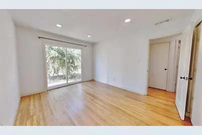 7921 34th Avenue, Sacramento, CA 95824 - Photo 32