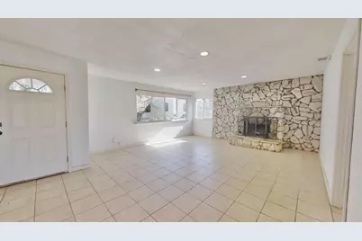 7921 34th Avenue, Sacramento, CA 95824 - Photo 6
