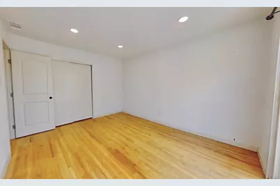 7921 34th Avenue, Sacramento, CA 95824 - Photo 34