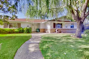 7921 34th Ave, Sacramento, CA 95824 - Photo 1
