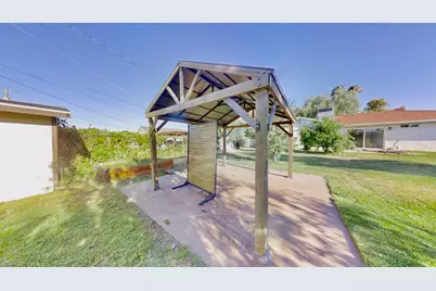 7921 34th Avenue, Sacramento, CA 95824 - Photo 42