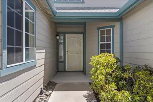 1770 Birchwood Ln, Tracy, CA 95376 - Photo 2
