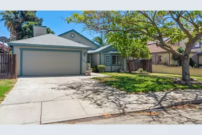 1770 Birchwood Lane, Tracy, CA 95376 - Photo 1