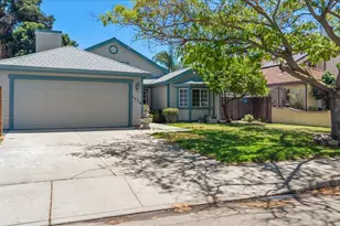 1770 Birchwood Ln, Tracy, CA 95376 - Photo 1