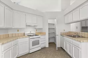 1770 Birchwood Ln, Tracy, CA 95376 - Photo 18