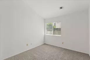 1770 Birchwood Ln, Tracy, CA 95376 - Photo 8