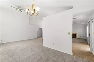 1770 Birchwood Ln, Tracy, CA 95376 - Photo 20