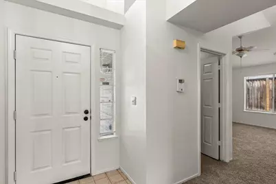 1770 Birchwood Lane, Tracy, CA 95376 - Photo 4