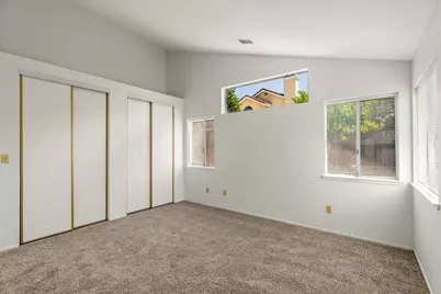 1770 Birchwood Lane, Tracy, CA 95376 - Photo 10