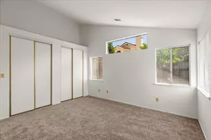 1770 Birchwood Ln, Tracy, CA 95376 - Photo 10