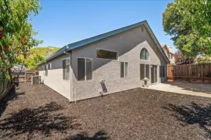 1770 Birchwood Ln, Tracy, CA 95376 - Photo 22