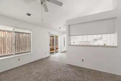1770 Birchwood Lane, Tracy, CA 95376 - Photo 6