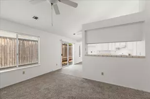 1770 Birchwood Ln, Tracy, CA 95376 - Photo 6