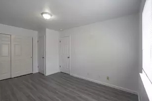 415 W J St, Los Banos, CA 93635 - Photo 20