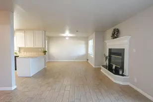 415 W J St, Los Banos, CA 93635 - Photo 8